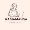 nadiamandaa_