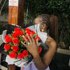 chileshe921