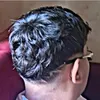 _dv7x7