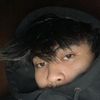 aanlagigalaw