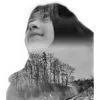 snobamimi