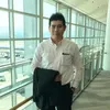 kevinpop99
