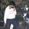 rakaaanksoleh