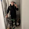 joao_vitor1106