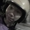bdz.ontop