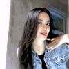 merin081