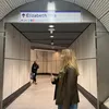 lizzieperyer