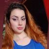 biancabia3956
