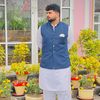 dhillonfarm7