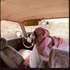 m7 ⠀ًِِِ