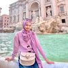 Wahdini Ramli