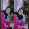 aihasanah8870