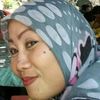 dewiwita0506