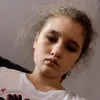 _xo.layla.xo_3