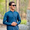mudassir.talpur48