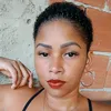 angel_ariele