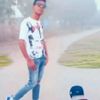 mdlitonknan