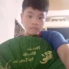 tiendat64829685