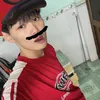 hmuhuy