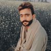 arslan_gujjar_357