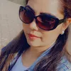 kaur_m_official