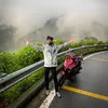 _letrungthanh