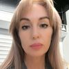 user5753832271725