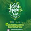 shalihah443