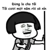 yinyinnnnn00