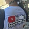 supertrack clothing