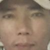 minaung520