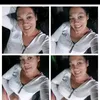 stefania_correale28