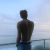 .imleennn_