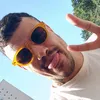 ogabrielcl