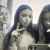 laerke_an