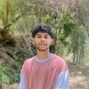 im_nehara_