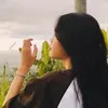ivvorrr