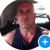 colinbartk6
