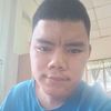 guykittipop