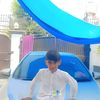 hashimgondal092