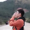 kakacacieq