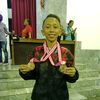 darumaulanaakbar10