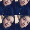 ownerbaksojumbo339