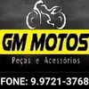 gmmotos391