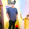 mr.casper_nurul