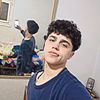 _mody_2006_