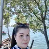 user5561003006141