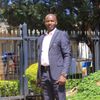 odhiambokabita