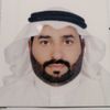 user7213379002222