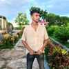 s_sumon_16